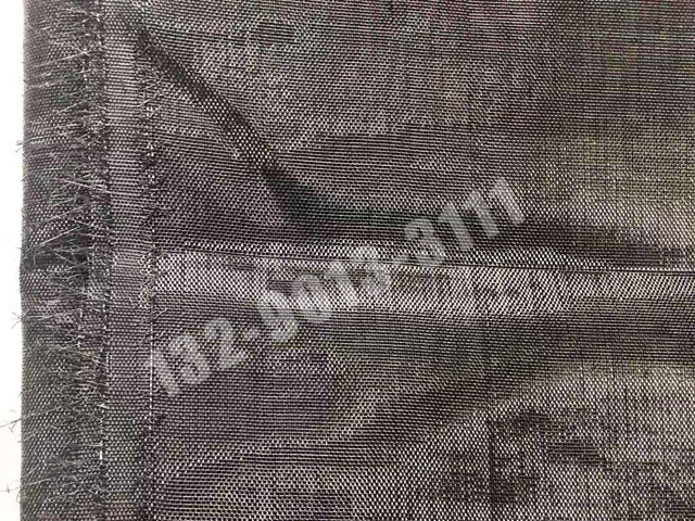 加筋濾網(wǎng)