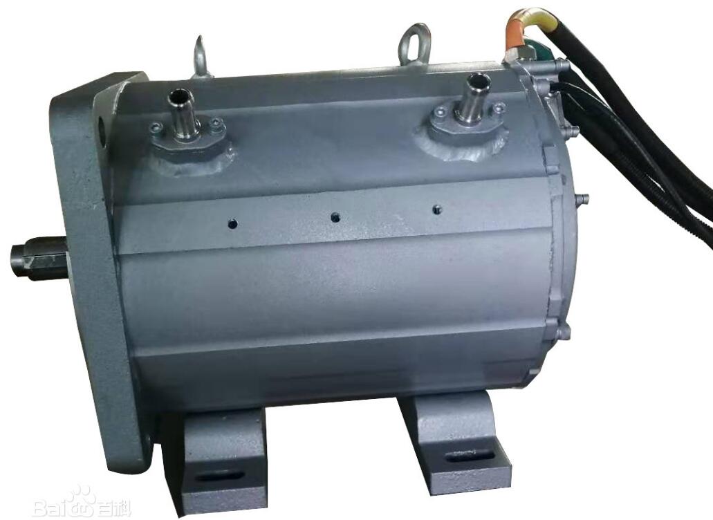 QQ截圖20221229102404.jpg QQ截圖20221229102404.jpg